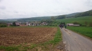 Verein