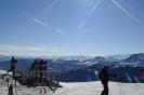 Saalbach 3