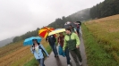 Wanderung-Grillnachmittag 2013_4