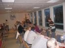 Weihnachtsfeier 2006 3