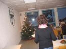 Weihnachtsfeier 2006 9