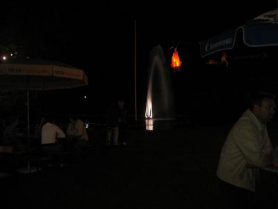 Sommernachtsfest 2006 1